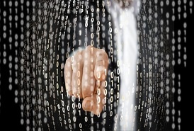 手机号码含绝命，赚钱辛苦守财难，这是为什么呢？