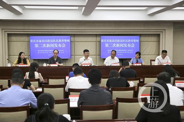 85万！借钱不还 手机靓号被拍卖，靓号价值超乎你的想象！