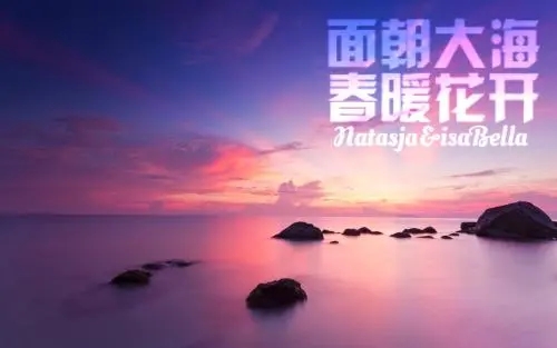 号码含7多怎么样？手机靓号数字7含义解析！值不值得入手！