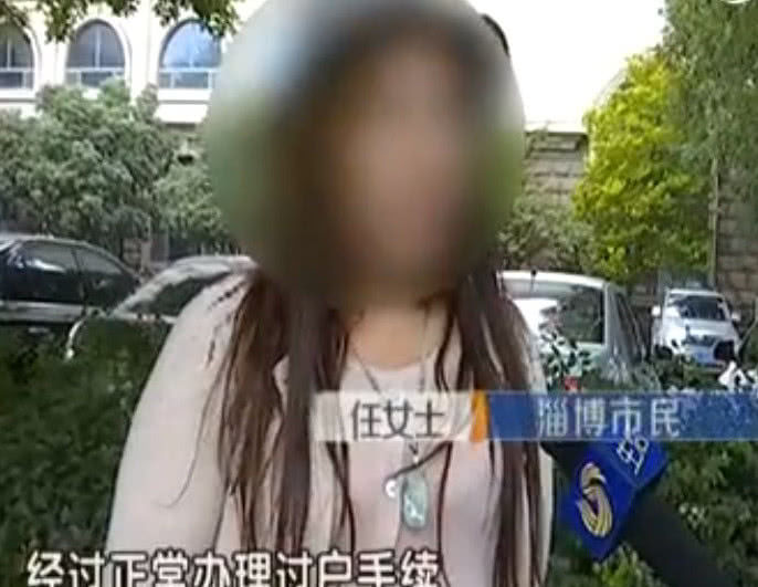 女子6万元买四个八手机靓号索赔遭拒，电信：是员工偷来卖给她的，究竟怎么回事？