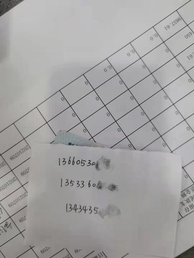 蹊跷！我的名下怎么多出数个手机号？一定要当心！