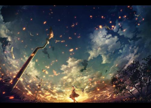 哈尔滨手机靓号购买，改了手机号码就能一帆风顺吗？你觉得呢？