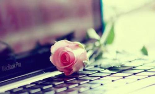 手机号码中千万不要有这2个数字，不管你是谁？你的号码有吗？