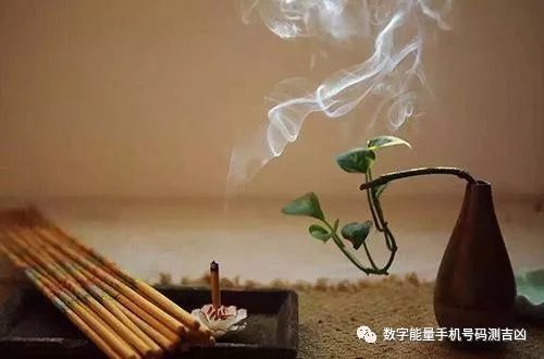 能够利用手机号码转运的十大方面，你知吗？快来看看吧！