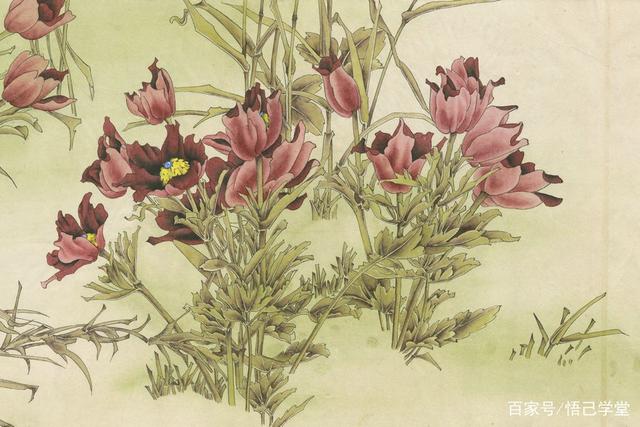 数字能量手机号码中看到天医就有财吗？不一定！