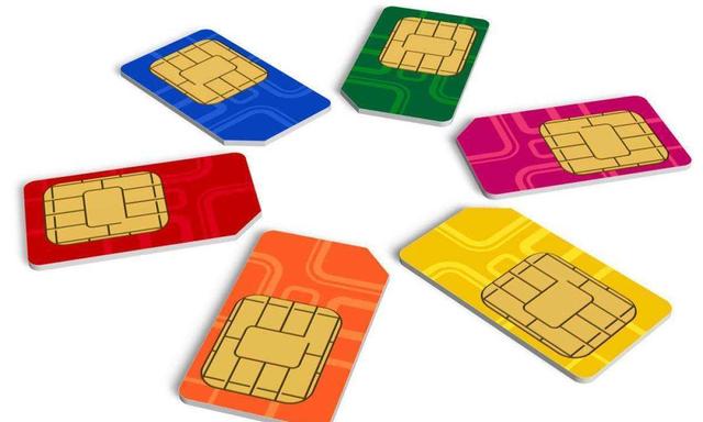 仅19元！中国电信推出孝心卡套餐：月流量多达12GB，套餐内容如下！