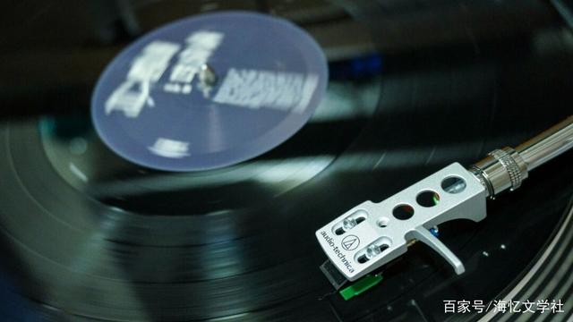 你不知道的手机小秘密，你有接听过与自己手机号码一样的来电？探究一下其中的奥秘！