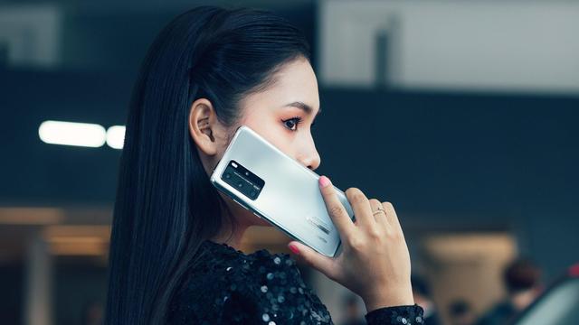 民营运营商的靓号如何选，避开天价套餐，也能选连号，赶快行动吧！