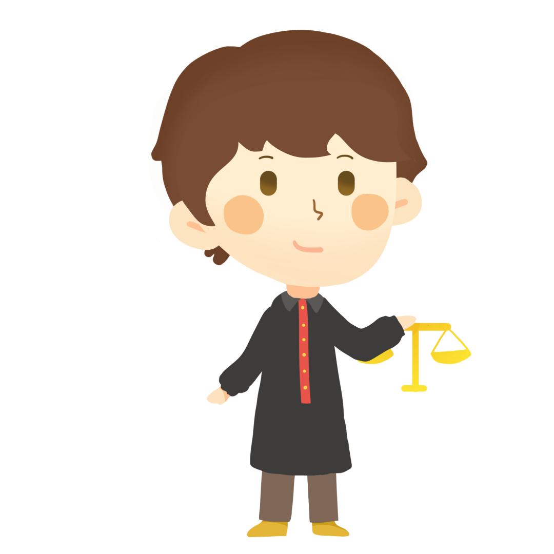 网络反诈：直播卖靓号，原来是骗局！当心！