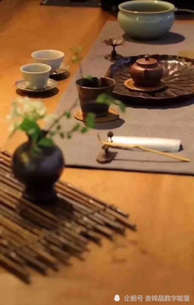 手机号码尾数是2345，真的是步步高升吗？你的号码怎么样？