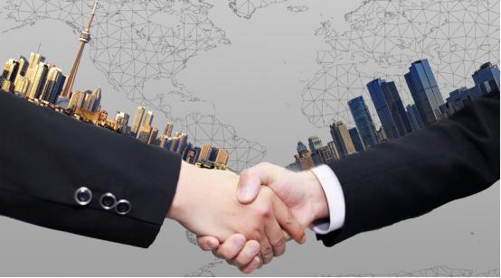 手机号码太难选？迅速记住的优质号码，19元立刻存进亲朋通讯录，你心动了吗？