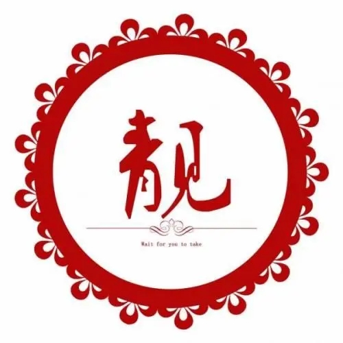 你知道广州尾数9999的手机号码，哪里买？