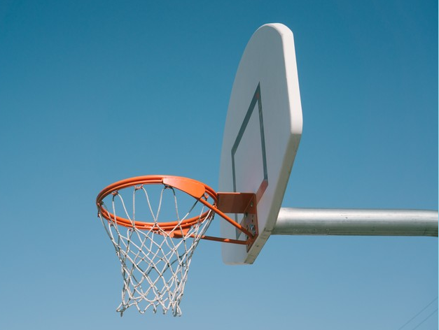 给力！广东移动5G“登上”广州第一高楼