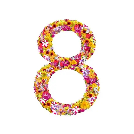 广州电信视频王卡套餐，资费说明如下！