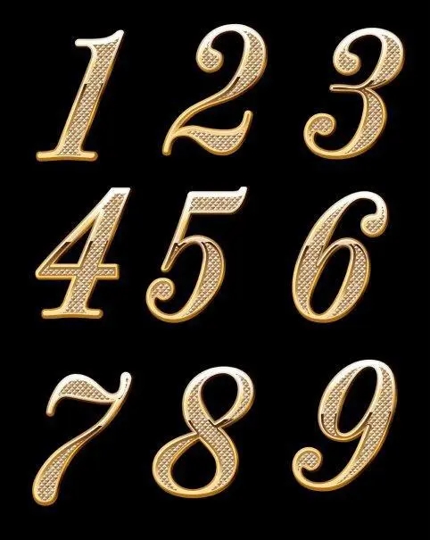 长春含0431号码推荐,含区号简单好记,你买到了吗?