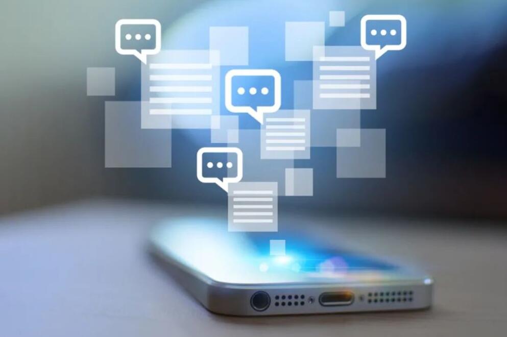 体验一下拥有手机靓号的感觉