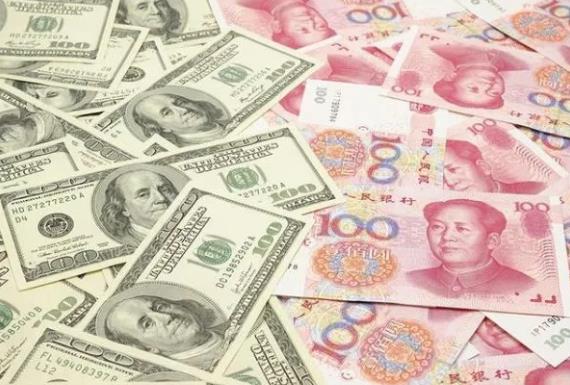 惹不起的手机号尾数