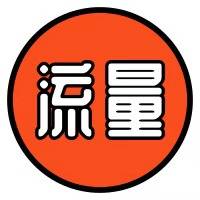 动动小手，让你天天省流量、话费！抓紧行动吧！