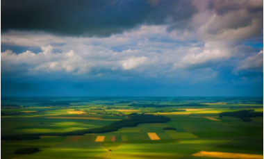 如何快速处理宽带故障，有以下几种方法！