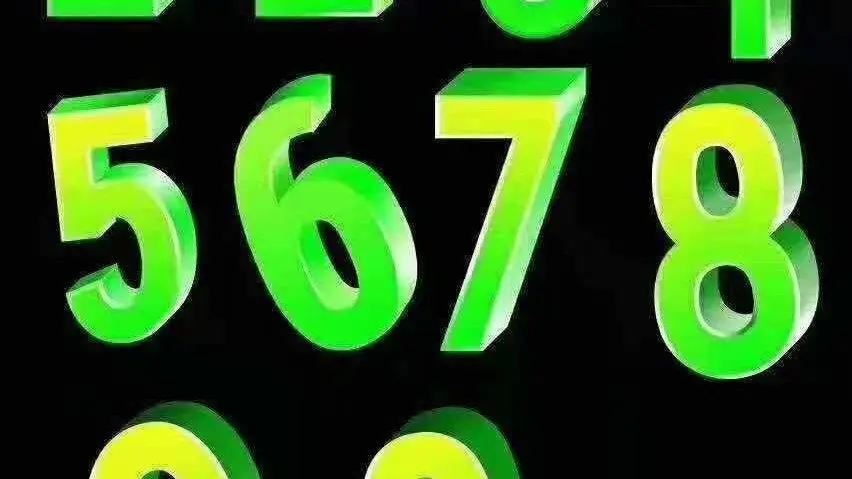 电信:流量不限量,从此不一样!你办理了吗?