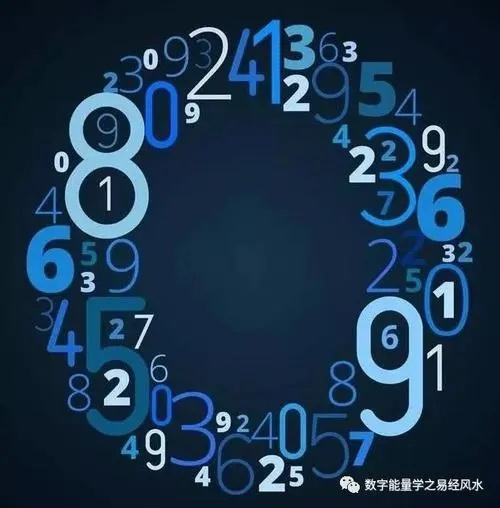 电信：流量上网使用误区，这里有妙招！一起来看！