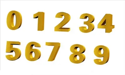 央视曝携号转网障碍多 其实三大运营商差别不大，你用的什么运营商？