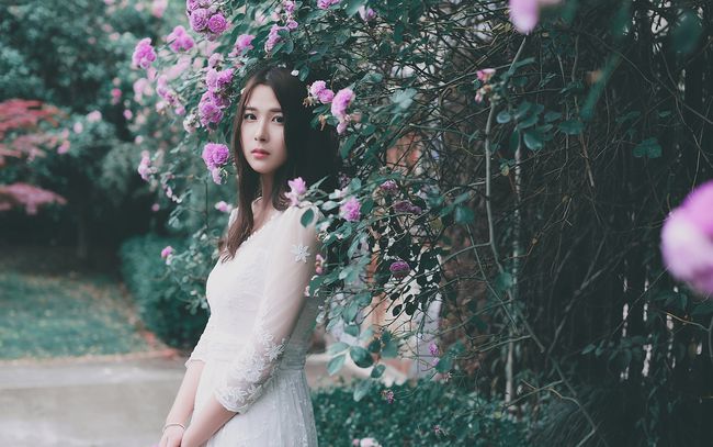 100分大吉手机号码|远离婚姻的红灯区的数字能量手机号码组合，你的号码怎么样？