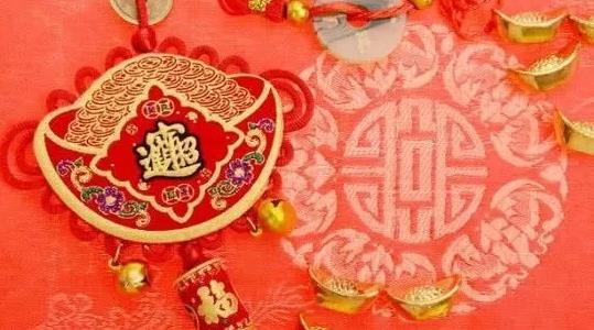 值得收藏的手机号尾数