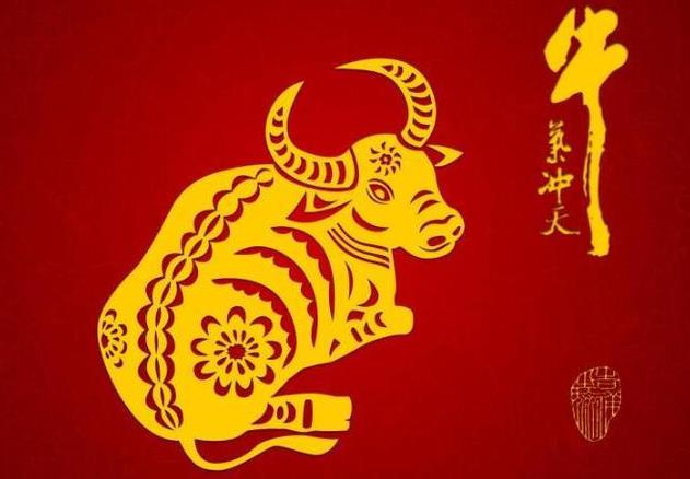 适合属牛人的出生年月的幸运数字和吉祥数字号码