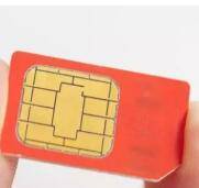 无奈！取消流量漫游费 运营商不应“打折扣”