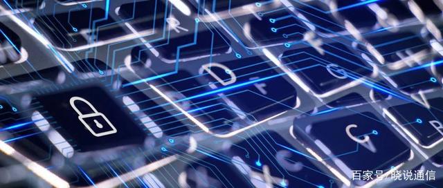 期待!三大运营商完成IMS互联互通部署,支撑新一轮5G产业创新