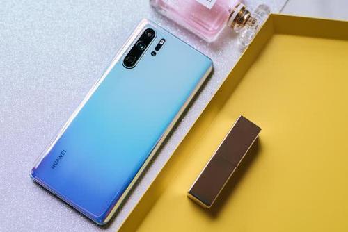 如何帮家人的手机查话费余额？方法如下！