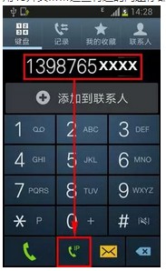 手机号码为什么是11位？最初为啥用13开头？你知道吗？