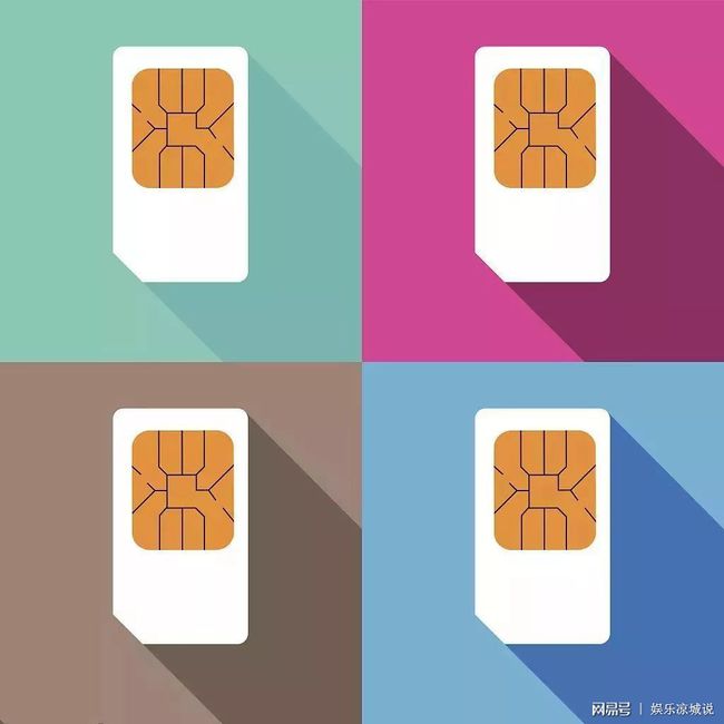 移动经典888AAAAB靓号，看看哪个适合你！