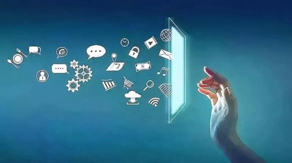 移动这2个“古董号”号段的手机号,曾是千金难求,你有吗?