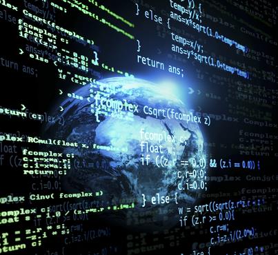 家庭宽带出现故障,最常见解决办法