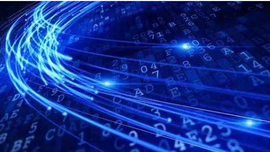 网线，宽带，光纤的区别，你知道的吗