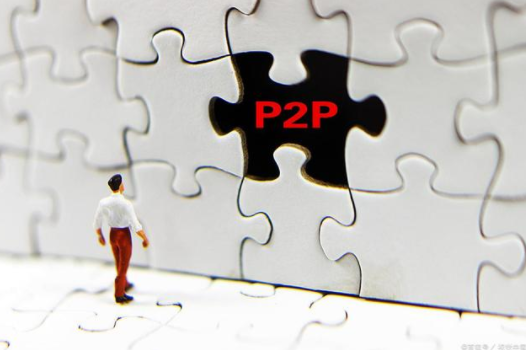 一张注销的手机号引发的非法讨债的刑事案件