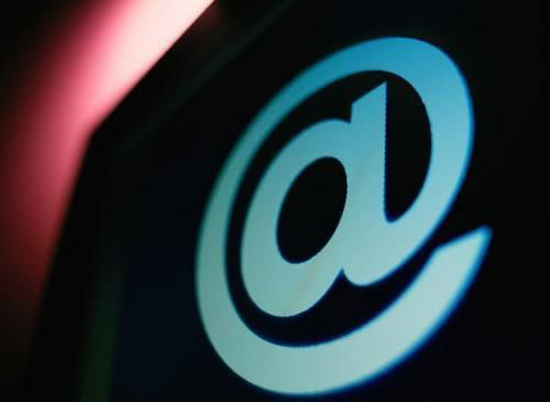 盘点虚拟运营商