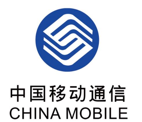 你知道蜗牛移动吗，和移动有关系吗？