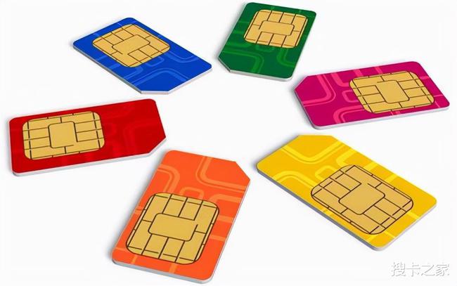 电信:不限流量任我享,从此不必蹭WiFi!让你放心使用!