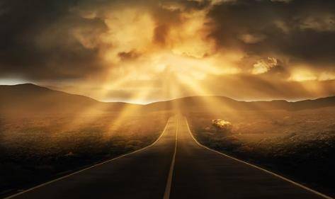 惊喜！混改重磅：腾讯优化35万个联通基站，只为玩家游戏不卡