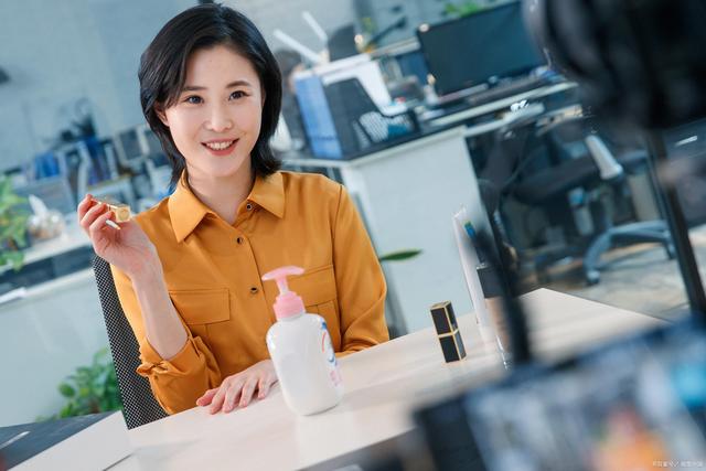 提高400电话号码营销技能的 20 种有效方法，看看都有哪些？