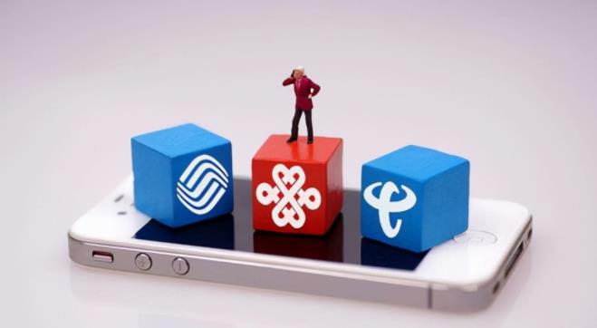 手机号码为什么是11位 由手机号码的格式决定