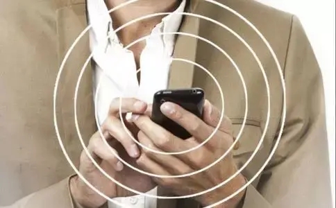 你觉得手机辐射对人体有害吗？看看这篇文章你就知道