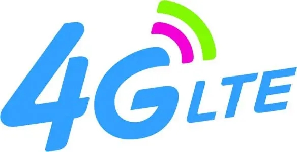 联通：手把手教你打开手机4G功能，步骤如下！