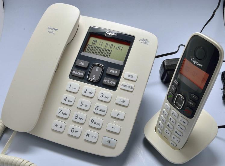 银川手机号码选号平台解析办理固话的好处有哪些？