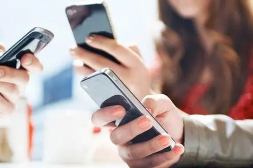 移动:快快让你的旧手机变废为宝,赶快试试吧!