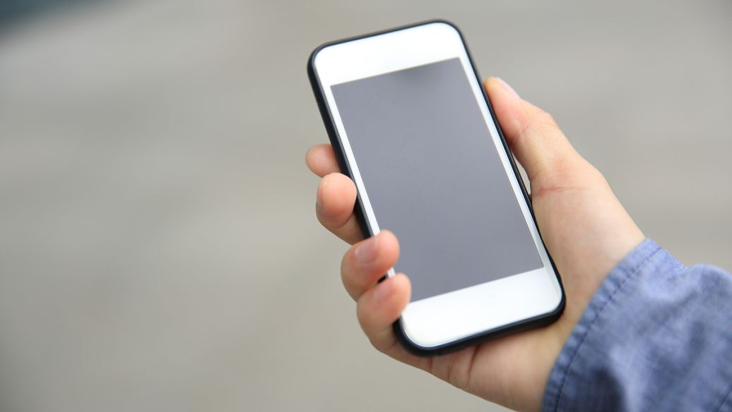 移动：手机为啥发热？如何处理？原因及处理方式如下！