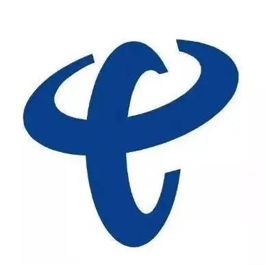 电信：当十二星座用了流量不限量套餐以后...最服天蝎座！你觉得怎么样？